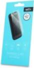 Setty Tempered Glass screen protector priekš