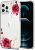 Spigen Cyrill Cecile Back Case priekš