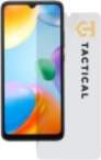 Tactical 2.5D Tempered Glass screen