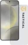Tactical 2.5D Tempered Glass screen