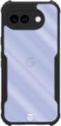 Tactical Quantum Stealth Back Case priekš