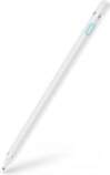 Tech-Protect Active Pen Touch Screen Stylus