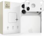 Tech-Protect Camalloy Fit+ camera protector priekš