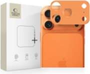 Tech-Protect Camalloy Fit+ camera protector priekš