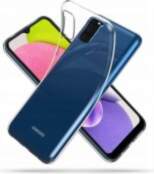 Tech-Protect FlexAir Series Back Case priekš