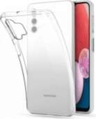 Tech-Protect FlexAir Series Back Case priekš