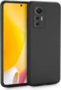 Tech-Protect Icon Series Back Case priekš