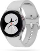 Tech-Protect Iconband Silicone Strap priekš Samsung