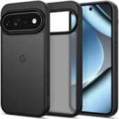 Tech-Protect Magmat Back Case priekš Google