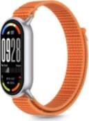 Tech-Protect Nylon Stripe priekš Xiaomi Mi