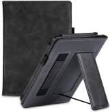 Tech-Protect Smart Case 2 priekš Amazon