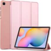 Tech-Protect Smart Case 2 priekš Samsung