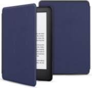 Tech-Protect Smart Case priekš Amazon Kindle