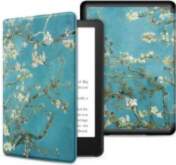Tech-Protect Smart Case priekš Amazon Kindle