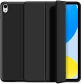 Tech-Protect Smart Case priekš Apple iPad