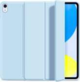 Tech-Protect Smart Case priekš Apple iPad