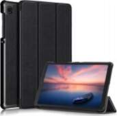 Tech-Protect Smart Case priekš Samsung Galaxy