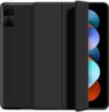 Tech-Protect Smart Case priekš Xiaomi Redmi