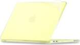 Tech-Protect Softshell Protective Case priekš Apple
