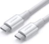 Ugreen 2M QC / PD 5A