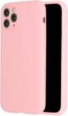 Vennus Silicone Lite Back Case priekš