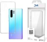 3MK Armor Case priekš Huawei P30
