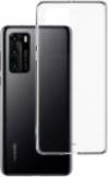 3MK Armor Case priekš Huawei P40