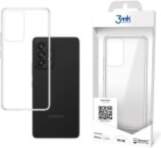 3MK Armor Case priekš Samsung Galaxy