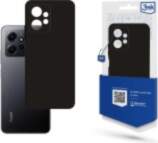 3MK Matt Case priekš Xiaomi Redmi