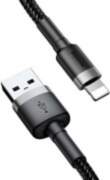 Baseus 0.5M Cafule 2.4A
