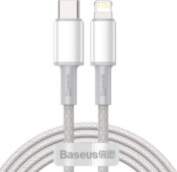Baseus 2M High Density PD 20W