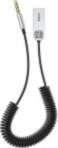 Baseus BA01 AUX Wireless Bluetooth 5