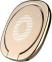 Baseus Privity Ring Bracket Smartphone Ring