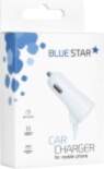 BlueStar Auto 12/24V Universāls Lightning /