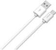 Devia 1M Smart 2.1A USB