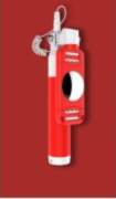 Devia 360 Audio cable Selfie Stick