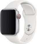 Devia Strap Deluxe Sport priekš Apple