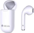 Devia Universāla Bluetooth V5.0 ar
