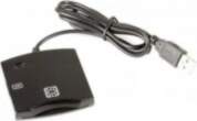 Dni electronico USB 2.0 eID