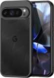 Dux Ducis Aimo Back Case priekš