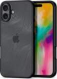 Dux Ducis Aimo Back Case with