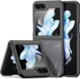 Dux Ducis Aimo Durable Back Cover