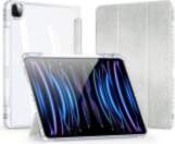 Dux Ducis Unid Foldable Book Case