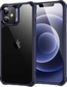 ESR Air Armor Back Case priekš