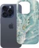 Forcell F-Protect Mirage Back Case with