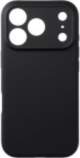 Forcell F-Protect Rubber Premium Back Case