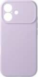 Forcell F-Protect Rubber Premium Back Case