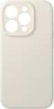 Forcell F-Protect Rubber Premium Back Case