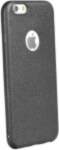 Forcell Lizard Case priekš Apple iPhone