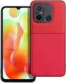 Forcell Noble Back Case priekš Xiaomi